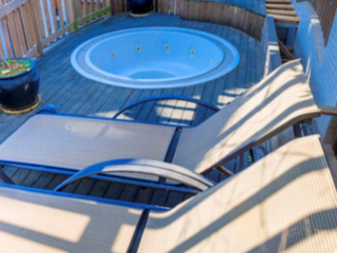 Fietser International Residence Šen-čen Exteriér fotografie